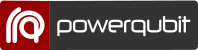 POWERQUBIT